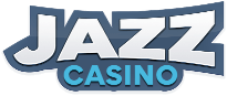 jazz-play.casino UK